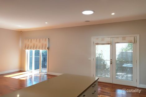 Property photo of 9 Clevedon Court Kew VIC 3101