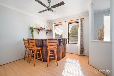 Property photo of 63 Butler Street Willagee WA 6156