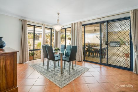 Property photo of 63 Butler Street Willagee WA 6156