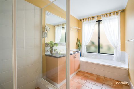 Property photo of 63 Butler Street Willagee WA 6156