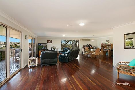 Property photo of 19 Curtawilla Street Banora Point NSW 2486