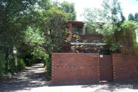 3/28 Childers St, North Adelaide, SA 5006