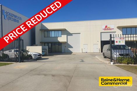 4/45 Inspiration Dr, Wangara, WA 6065