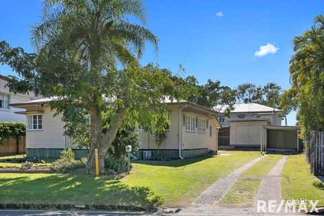 Property photo of 40 Freshwater Street Scarness QLD 4655