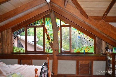 Property photo of 82 Schneiders Road Bobin NSW 2429