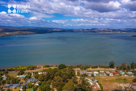 Property photo of 21 Swan Point Esplanade Swan Point TAS 7275