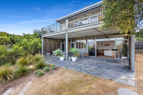 Property photo of 2 Jack Street St Andrews Beach VIC 3941
