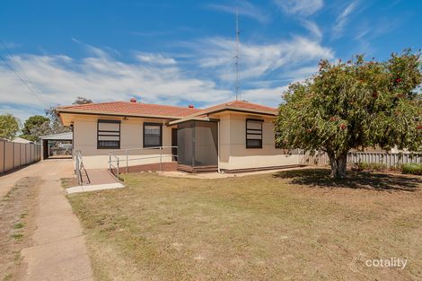 Property photo of 2 Mine Crescent Kadina SA 5554