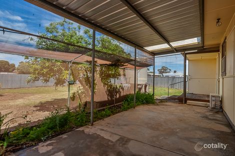 Property photo of 2 Mine Crescent Kadina SA 5554