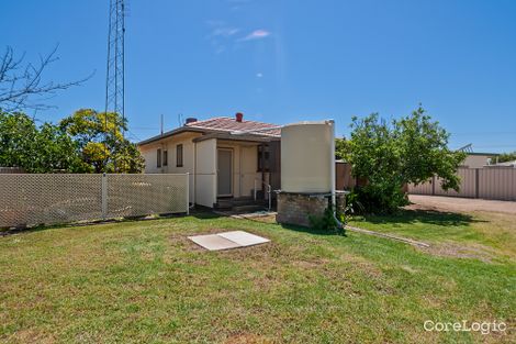 Property photo of 2 Mine Crescent Kadina SA 5554