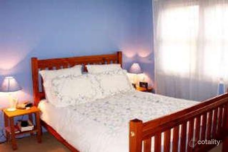 Property photo of 40 Fox Street Riverview NSW 2066