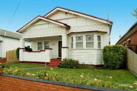 Property photo of 125 Shaftsbury Street Coburg VIC 3058