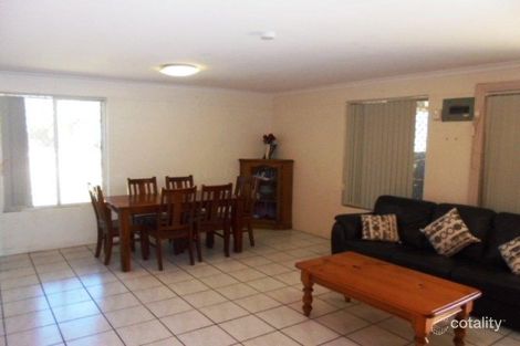 Property photo of 33 Campbell Street Braitling NT 0870