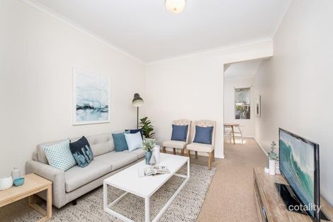 Property photo of 12 Ferdinand Street Birchgrove NSW 2041