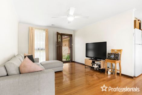 Property photo of 4/31 Cypress Avenue Boronia VIC 3155