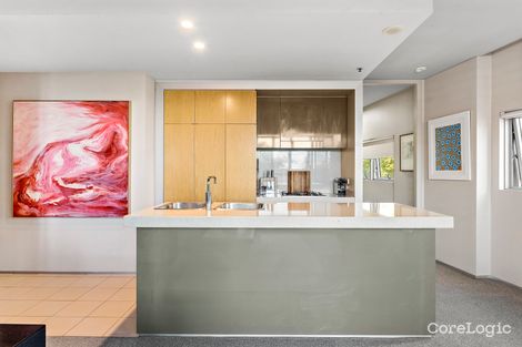 Property photo of 301/417-419 Bourke Street Surry Hills NSW 2010