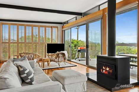Property photo of 2 Jack Street St Andrews Beach VIC 3941
