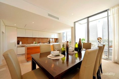 Property photo of 39 The Circus Burswood WA 6100