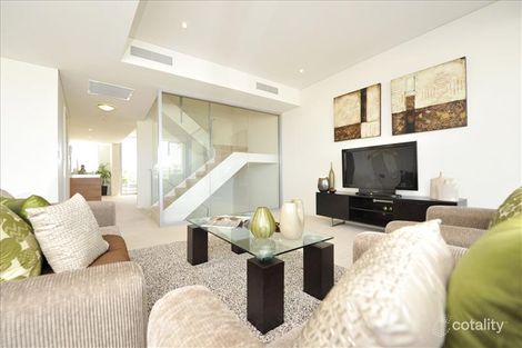 Property photo of 39 The Circus Burswood WA 6100