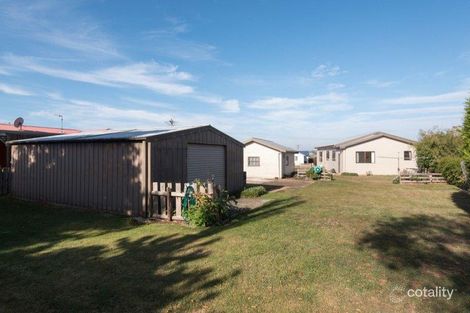 Property photo of 5 Rekuna Road Penguin TAS 7316