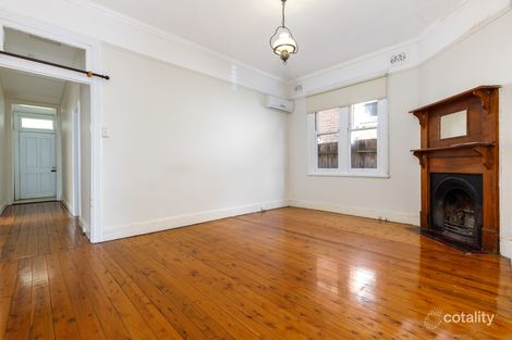 Property photo of 38 Princes Street Ryde NSW 2112