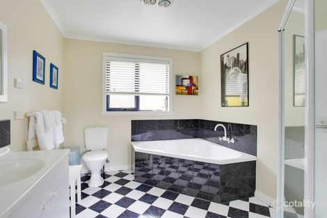 Property photo of 187 Deviot Road Robigana TAS 7275