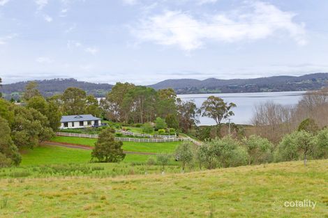 187 Deviot Rd, Robigana, TAS 7275