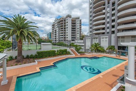 Property photo of 2/9 Chasely Street Auchenflower QLD 4066
