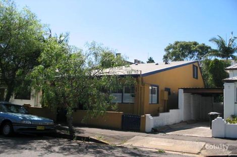 Property photo of 50 Golf Parade Manly NSW 2095