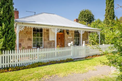 Property photo of 21 Bridge Road Beechworth VIC 3747