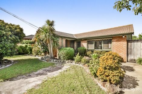 Property photo of 14 Tarago Crescent Clayton South VIC 3169