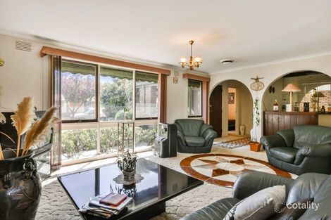 Property photo of 14 Tarago Crescent Clayton South VIC 3169