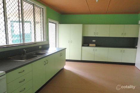 Property photo of 40 Gibson Street Atherton QLD 4883