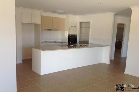 Property photo of 37 Rigoni Crescent Coffs Harbour NSW 2450