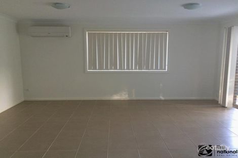 Property photo of 37 Rigoni Crescent Coffs Harbour NSW 2450