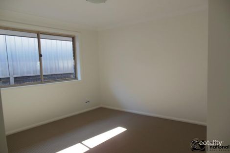 Property photo of 37 Rigoni Crescent Coffs Harbour NSW 2450