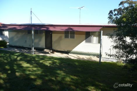 Property photo of 63 Smith Road Woodridge QLD 4114