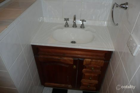 Property photo of 63 Smith Road Woodridge QLD 4114