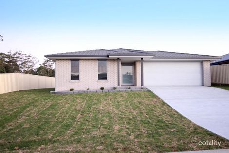 3 Farlow St, Wauchope, NSW 2446