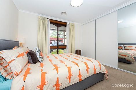 Property photo of 102 Diamantina Crescent Kaleen ACT 2617