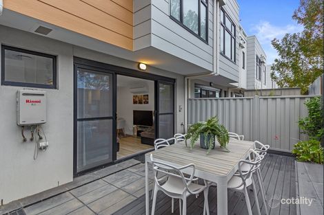 Property photo of 28/127 Tyner Road Wantirna South VIC 3152
