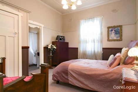 Property photo of 36 Kerr Street Mayfield NSW 2304