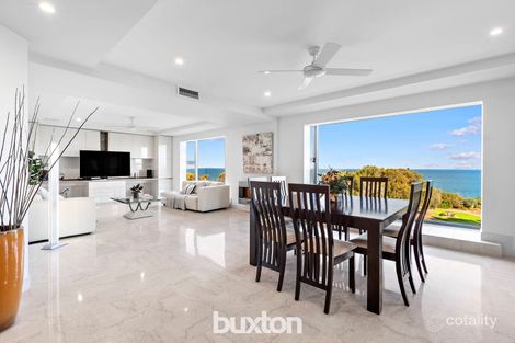 Property photo of 25/122 Beach Road Sandringham VIC 3191