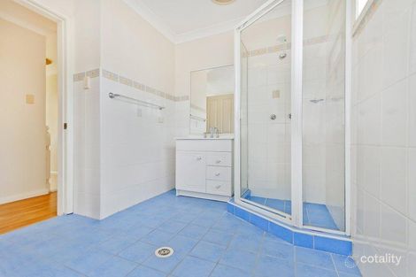 Property photo of 2/77 Vaughan Street Lidcombe NSW 2141