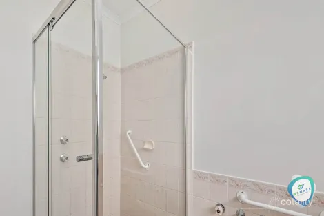 Property photo of 26/14 Gretel Crescent Paralowie SA 5108