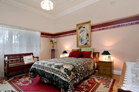 Property photo of 36 Kerr Street Mayfield NSW 2304
