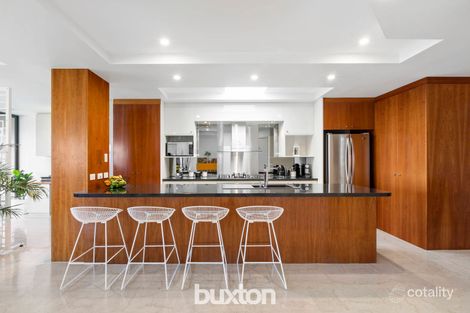 Property photo of 25/122 Beach Road Sandringham VIC 3191