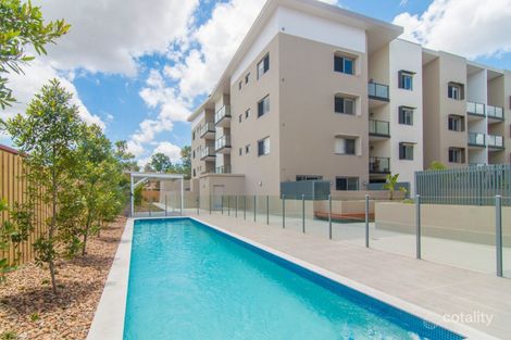 1312/132 Osborne Rd, Mitchelton, QLD 4053