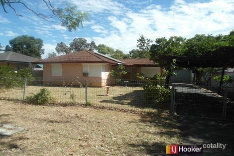 87 Eudoria St, Gosnells, WA 6110