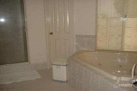 Property photo of 3 Stagg Court Kardinya WA 6163